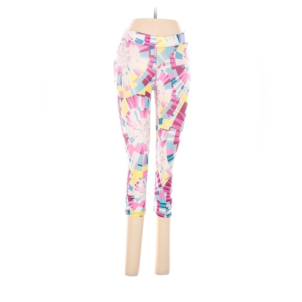 Under Armour Women’s Leggings